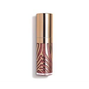 NEW Sisley Paris Le Phyto Gloss - Venus